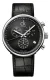 Calvin Klein Gent Substantial Chrono L K2N281C1