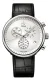 Calvin Klein Gent Substantial Chrono L K2N281C6