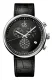 Calvin Klein Gent Substantial Chrono XL K2N271C1