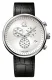 Calvin Klein Gent Substantial Chrono XL K2N271C6