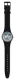 Swatch Gent Swatch and Art Too Many Memories GZ217