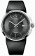 Calvin Klein Gent Trust Dark K0H21107