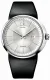 Calvin Klein Gent Trust Silver K0H21120