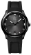 Calvin Klein Gent Visible K2V214D1