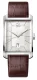 Calvin Klein Gent Window K2M21126