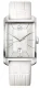 Calvin Klein Gent Window K2M21120