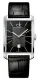 Calvin Klein Gent Window K2M21107