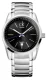 Calvin Klein Gent Wingmate K9511226