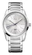 Calvin Klein Gent Wingmate K9511104