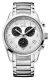 Calvin Klein Gent Wingmate Chrono K9514104