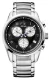 Calvin Klein Gent Wingmate Chrono K9514226