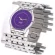 Swatch Skin Classic Glamshine SFK276G