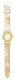 Swatch Skin Classic Golden Leak SFK274