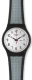 Swatch Grey Relief SUJB703