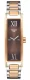 Tissot Happy Chic T015.309.32.298.00