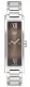 Tissot Happy Chic T015.309.11.298.00