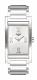 Tissot Happy Chic T016.309.11.033.00