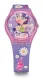 Swatch Gent Happy Flower GV119