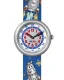 Flik Flak Happy Rocket FBN067F