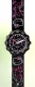 Flik Flak Hello Kitty Cute Fashion FLS011
