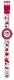 Flik Flak Hello Kitty FLN035