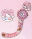 Flik Flak Hello Kitty Angel FLN028