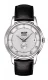 Tissot Heritage 2008 T025.408.16.032.00