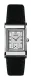 Tissot Heritage Classics Art Deco T56.1.821.32