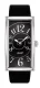 Tissot Heritage Classics Prince II T56.1.622.52