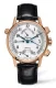 Longines Heritage Retrograde L4.797.8.23.2