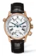 Longines Heritage Retrograde L4.797.8.21.2