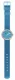 Flik Flak Hindi-Blue ZFCN006