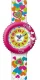 Flik Flak Hypnotic Love FPS038