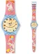 Swatch Gent Ice At Noon GS134