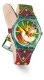 Swatch Gent Ineluctable GG198