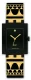 Swatch Infinite Elegance Gold Lux SUBB123G
