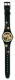 Swatch Infinite Elegance Star Limited Edition GZ199S