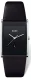 Rado Integral Gent Quartz XL R20861165