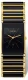 Rado Integral Gent Quartz R20787162