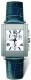 Rado Integral Gent Quartz Chrono XL R20591105