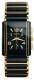 Rado Integral Gent Quartz Chrono XL R20592152