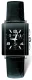 Rado Integral Gent Quartz Chrono XL R20591155