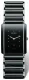 Rado Integral Gent Quartz L R20484162