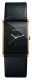 Rado Integral Gent Quartz XL R20862155