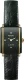 Rado Integral Lady Jubile Quartz M R20383715