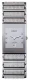 Rado Integral Lady Jubile Quartz M R20746719