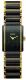 Rado Integral Lady Quartz M R20383162