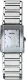 Rado Integral Lady Jubile Quartz XS R20488902