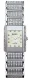 Rado Integral Lady Jubile Quartz XS R20674912