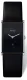 Rado Integral Lady Quartz R20785165